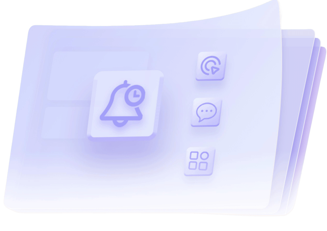 企小码会话存档功能模块