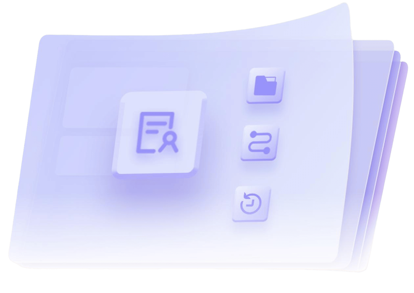 企小码会话存档功能模块