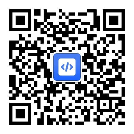 企小码会话存档微信公众号