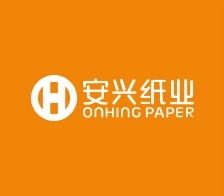 上海安兴实业.jpg