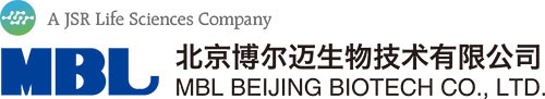 博尔迈生物 2.jpg