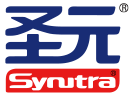 圣元.png